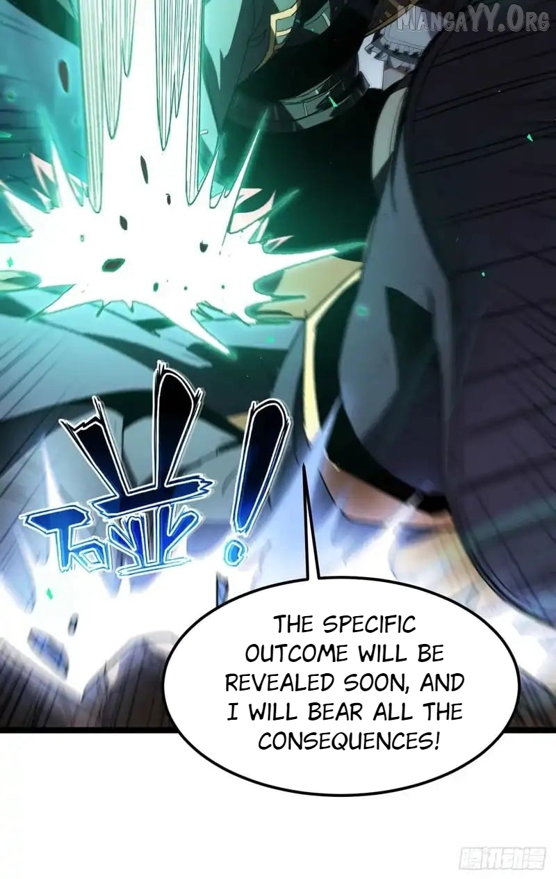 Lord of Summons! Sudden Mutation Chapter 65 - page 2